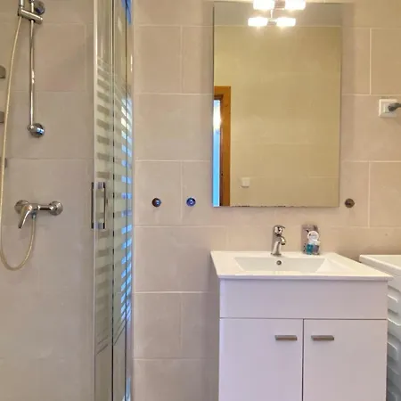Fuer 2 Personen Ca 50 Qm In Nerja, Andalusien Costa Del Sol Apartment Nerja